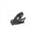 バイクパーツ 外装<br>マジカルレーシング リアフェンダー 綾織/カーボン <br>001-CBR902-500A 4547424807632<br>CBR954RR 02-03<br>