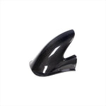 バイクパーツ 外装<br>マジカルレーシング リアフェンダー 綾織/カーボン <br>001-CBR996-500A 4547424807748<br>CBR900RR 96-99<br>