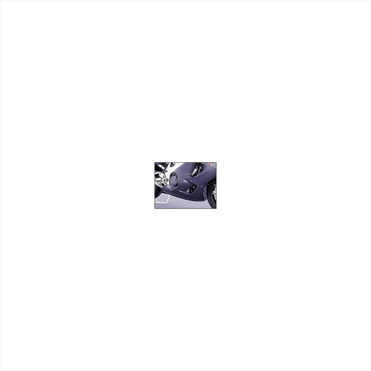 バイクパーツ 外装<br>マジカルレーシング アンダーカウル 平織カーボン <br>001-CBR998-180C 4547424807854<br>CBR900RR 94-99<br>