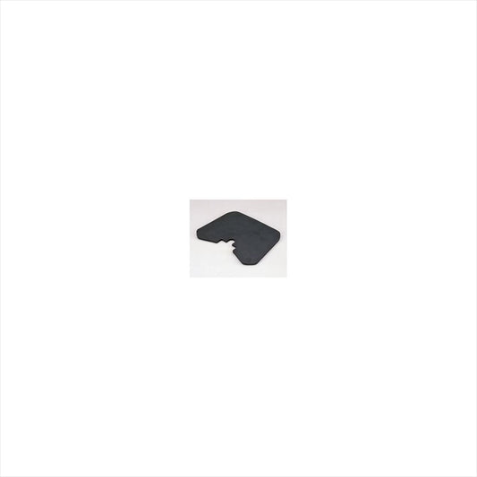 バイクパーツ 外装<br>マジカルレーシング シートラバー 10mm <br>001-CBR998-3501 4547424807915<br>CBR900RR<br>