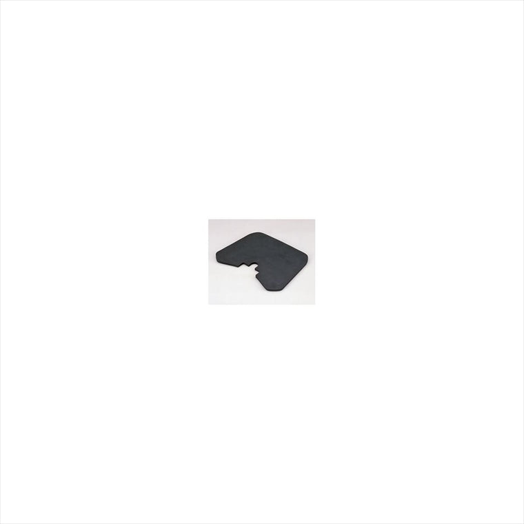 バイクパーツ 外装<br>マジカルレーシング シートラバー 10mm <br>001-CBR998-3501 4547424807915<br>CBR900RR<br>