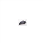 バイクパーツ 外装<br>マジカルレーシング フロントフェンダー STD FRP/白 <br>001-CBRX97-4100 4547424808158<br>CBR1100XX 97-03<br>