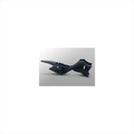 バイクパーツ 外装<br>マジカルレーシング フルカウル ブラック <br>001-DRZ403-1201 4547424808202<br>DR-Z400<br>