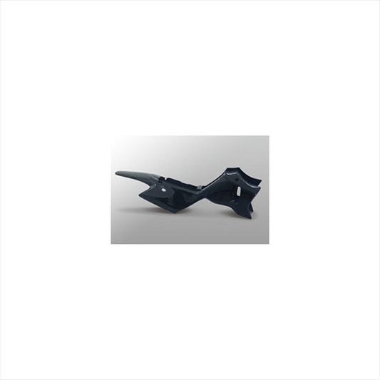 バイクパーツ 外装<br>マジカルレーシング フルカウル ブラック <br>001-DRZ403-1201 4547424808202<br>DR-Z400<br>