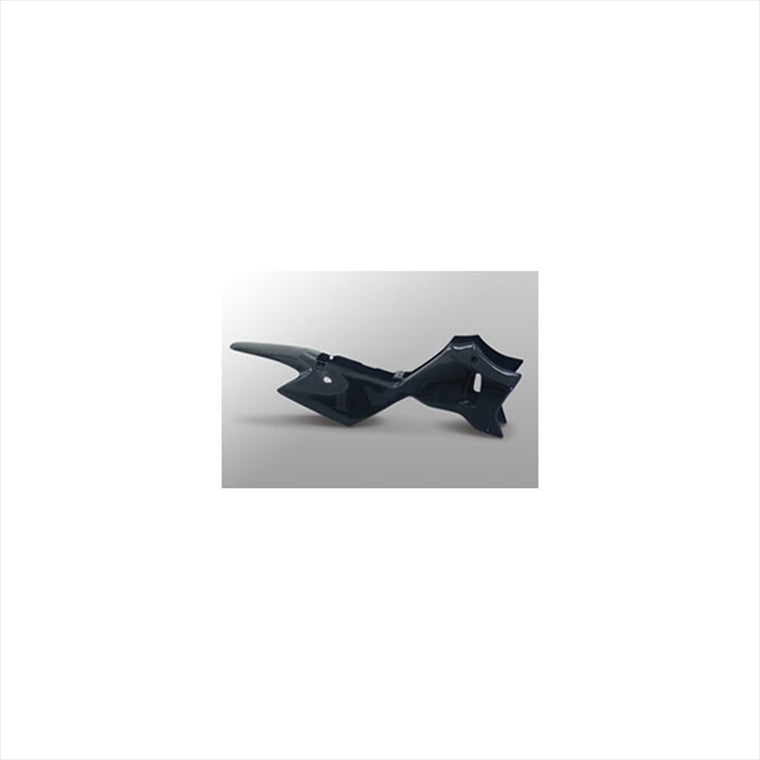 バイクパーツ 外装<br>マジカルレーシング フルカウル ブラック <br>001-DRZ403-1201 4547424808202<br>DR-Z400<br>