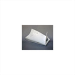 バイクパーツ 外装<br>マジカルレーシング アンダーカウル ブラック <br>001-GAMMA-1701 4547424808813<br>RG500/400γ<br>
