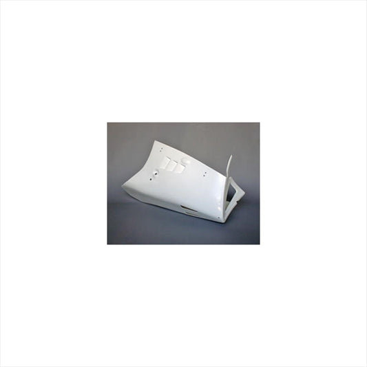 バイクパーツ 外装<br>マジカルレーシング アンダーカウル ブラック <br>001-GAMMA-1701 4547424808813<br>RG500/400γ<br>