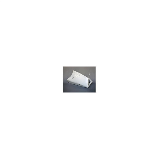 バイクパーツ 外装<br>マジカルレーシング アンダーカウル カーボン <br>001-GAMMA-170C 4547424808820<br>RG500/400γ<br>