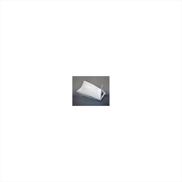 バイクパーツ 外装<br>マジカルレーシング アンダーカウル カーボン <br>001-GAMMA-170C 4547424808820<br>RG500/400γ<br>