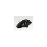 バイクパーツ 外装<br>マジカルレーシング フロントフェンダー STD 平織カーボン <br>001-GAMMA-410C 4547424808875<br>RG500/400γ<br>