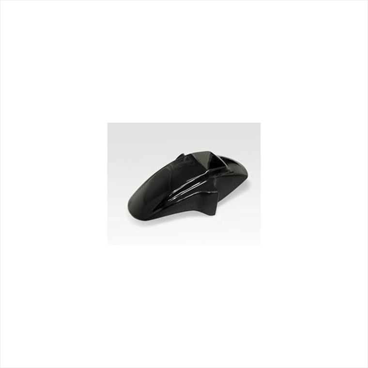 バイクパーツ 外装<br>マジカルレーシング フロントフェンダー STD 平織カーボン <br>001-GAMMA-410C 4547424808875<br>RG500/400γ<br>
