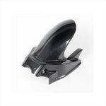 バイクパーツ 外装<br>マジカルレーシング リアフェンダー 綾織/カーボン <br>001-GS1399-500A 4547424809155<br>GSX1300R 99-02<br>