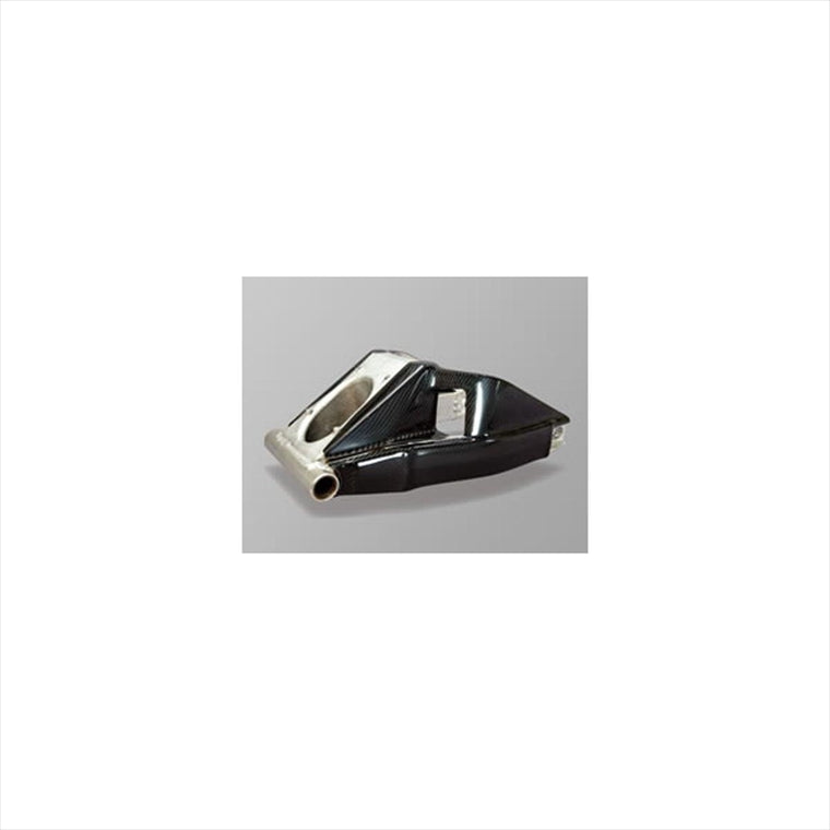 バイクパーツ <br>マジカルレーシング スイングアームカバー 綾織り カーボン<br>001-GS1399-550A 4547424809162<br>GSX1300R 99-02<br>