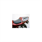 バイクパーツ 外装<br>マジカルレーシング シングルシートカバー ブラック <br>001-GSF195-3301 4547424809186<br>GSF1200<br>
