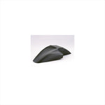 バイクパーツ 外装<br>マジカルレーシング フロントフェンダー FRP/黒 <br>001-GSF195-4101 4547424809216<br>GSF1200 95-99<br>