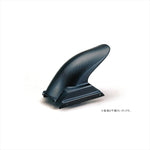 バイクパーツ 外装<br>マジカルレーシング リアフェンダー FRP/白 <br>001-GSF195-5000 4547424809230<br>GSF1200 95-99<br>