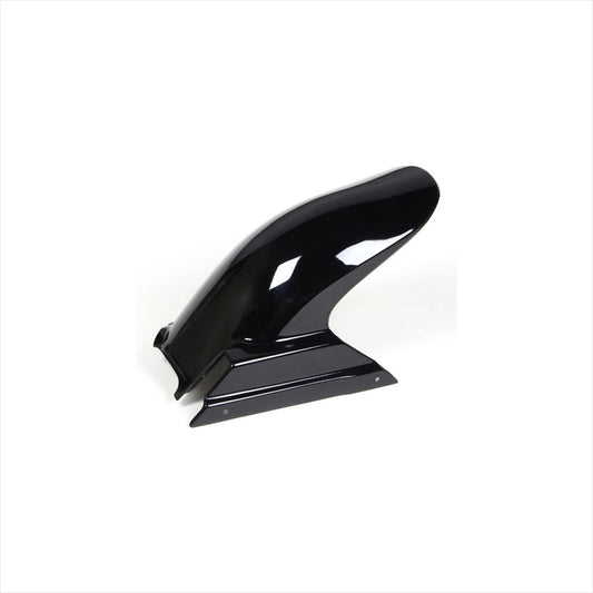 バイクパーツ 外装<br>マジカルレーシング リアフェンダー FRP/黒 <br>001-GSF195-5001 4547424809247<br>GSF1200 95-99<br>