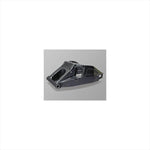 バイクパーツ <br>マジカルレーシング スイングアームカバー 綾織り カーボン<br>001-GSR105-550A 4547424809575<br>GSXR1000 05-06<br>