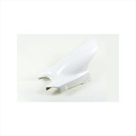 バイクパーツ 外装<br>マジカルレーシング リアフェンダー FRP/白 <br>001-NSR294-5000 4547424810519<br>NSR250R 94-99<br>