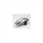 バイクパーツ 外装<br>マジカルレーシング フロントフェンダー FRP/白 <br>001-VTRF97-4100 4547424812278<br>VTR1000F<br>