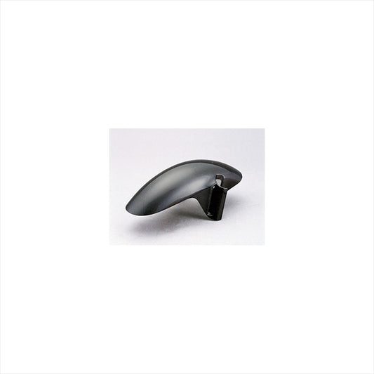 バイクパーツ 外装<br>マジカルレーシング フロントフェンダー 綾織カーボン <br>001-VTRF97-410A 4547424812292<br>VTR1000F<br>