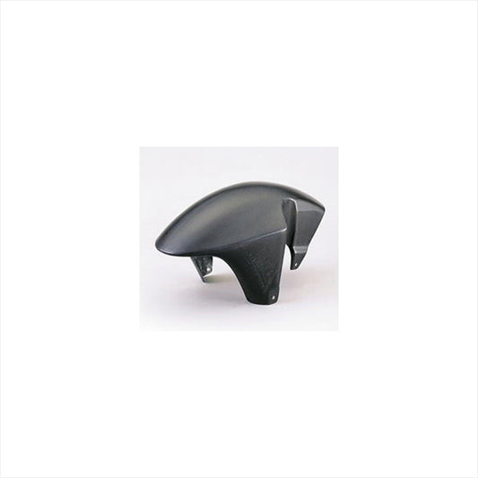 バイクパーツ 外装<br>マジカルレーシング フロントフェンダー 綾織カーボン <br>001-VTSP00-400A 4547424812599<br>VTR1000SP-1<br>