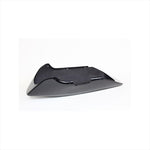 バイクパーツ 外装<br>マジカルレーシング アンダーカウル FRP/黒 <br>001-XJ1398-1701 4547424812674<br>XJR1300/1200 94-99<br>