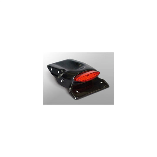 バイクパーツ 外装<br>マジカルレーシング フロントフェンダー 綾織カーボン <br>001-XR2M03-410A 4547424812865<br>XR250 MOTARD<br>