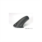 バイクパーツ 外装<br>マジカルレーシング リアフェンダー 綾織/カーボン <br>001-YZR102-500A 4547424813381<br>YZF-R1 02-03<br>