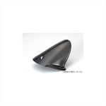 バイクパーツ 外装<br>マジカルレーシング リアフェンダー 綾織/カーボン <br>001-YZR102-501A 4547424813411<br>YZF-R1 02-03<br>