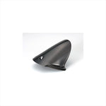 バイクパーツ 外装<br>マジカルレーシング リアフェンダー 平織/カーボン <br>001-YZR102-501C 4547424813428<br>YZF-R1 02-03<br>