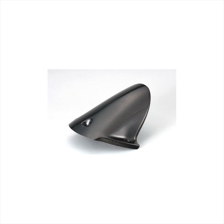 バイクパーツ 外装<br>マジカルレーシング リアフェンダー 平織/カーボン <br>001-YZR102-501C 4547424813428<br>YZF-R1 02-03<br>