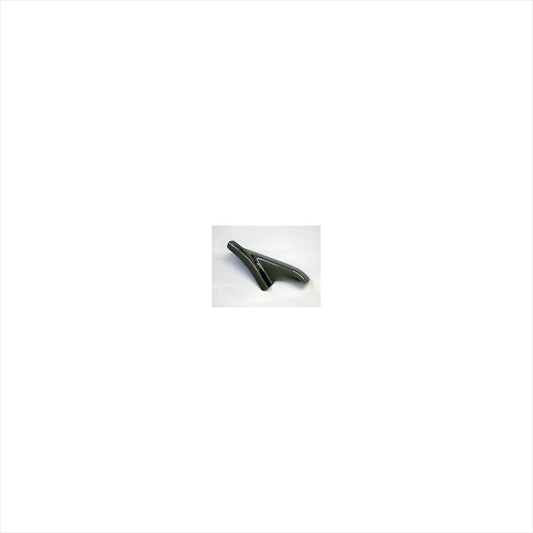 バイクパーツ <br>マジカルレーシング チェーンガード カーボン <br>001-YZR102-630C 4547424813442<br>YZF-R1 02-03<br>