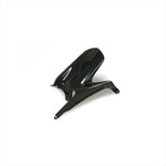 バイクパーツ 外装<br>マジカルレーシング リアフェンダー FRP/黒 <br>001-YZR104-5001 4547424813497<br>YZF-R1 04-06<br>