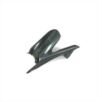 バイクパーツ 外装<br>マジカルレーシング リアフェンダー 平織/カーボン <br>001-YZR104-501C 4547424813541<br>YZF-R1 04-06<br>