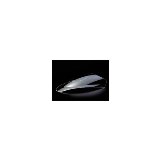 バイクパーツ 外装<br>マジカルレーシング ダンツキスクリーン スモーク <br>001-YZR198-0001 4547424813558<br>YZF-R1<br>