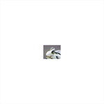 バイクパーツ 外装<br>マジカルレーシング ダンツキスクリーン スモーク <br>001-YZR198-07L1 4547424813619<br>YZF-R1<br>