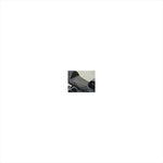 バイクパーツ 外装<br>マジカルレーシング シートラバー 20mm <br>001-YZR606-3601 4547424813985<br>YZF-R6 06-<br>