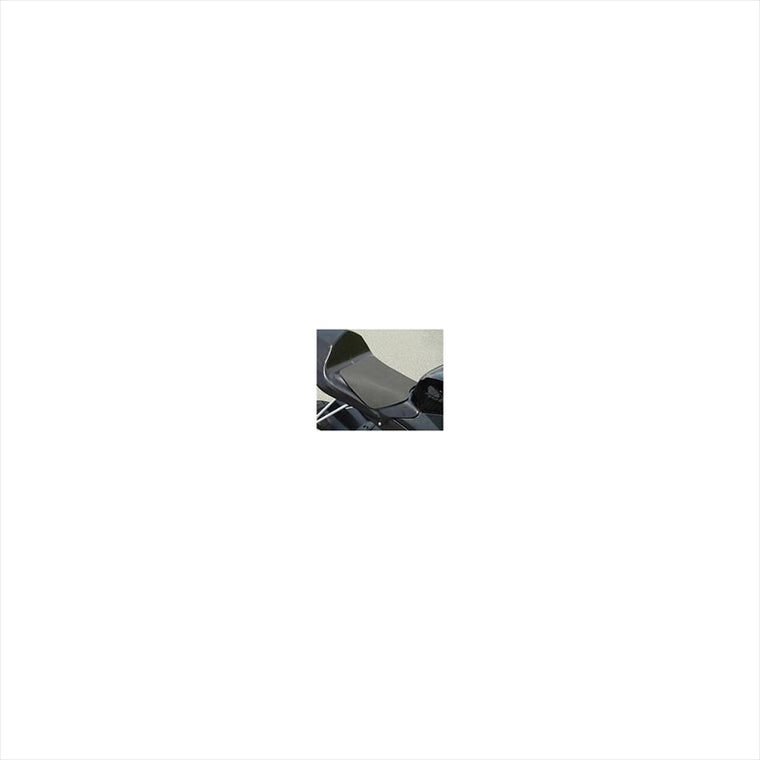 バイクパーツ 外装<br>マジカルレーシング シートラバー 20mm <br>001-YZR606-3601 4547424813985<br>YZF-R6 06-<br>