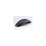 バイクパーツ 外装<br>マジカルレーシング フロントフェンダー FRP/白 <br>001-ZRX197-4100 4547424814487<br>ZRX1100/1200 97-08<br>