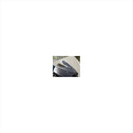 バイクパーツ 外装<br>マジカルレーシング トリムツキスクリーン スモーク <br>001-ZX1006-0401 4547424814708<br>ZX10R 06<br>
