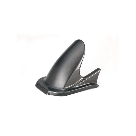バイクパーツ 外装<br>マジカルレーシング リアフェンダー 平織/カーボン <br>001-ZX9R02-500C 4547424815729<br>ZX9R 02-03<br>