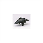バイクパーツ 外装<br>マジカルレーシング フロントフェンダー SPL平織カーボン <br>001-ZX9R94-400C 4547424815781<br>ZX9R 94-97<br>