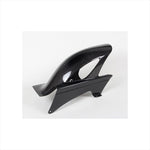 バイクパーツ 外装<br>マジカルレーシング リアフェンダー 綾織/カーボン <br>001-ZZR194-500A 4547424816535<br>ZZR1100D 93-01<br>