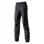 【山城】ヤマシロ YAMASHIRO モーターサムライ ストレッチレインパンツ BK ＃LL【カタログ品番：P089-1435】【メーカー品番：4547544051519】