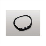 バイクパーツ 電装系<br>マジカルレーシング メーターカバー 綾織カーボン <br>001-GSXS94-080A 4547567258650<br>GSX1100/750/400/250S<br>
