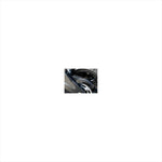 バイクパーツ <br>マジカルレーシング チェーンカバー/S カーボン <br>001-FZ1006-630C 4547567339373<br>FZ-1FAZER 06-<br>