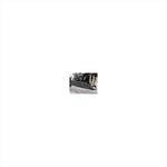バイクパーツ 外装<br>マジカルレーシング アンダーカウル FRP/黒 <br>001-GSR406-1701 4547567339601<br>GSR400 06-08<br>