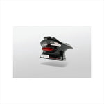 バイクパーツ 外装<br>マジカルレーシング フロントフェンダー 平織カーボン <br>001-GSR406-400C 4547567339663<br>GSR400 06-08<br>