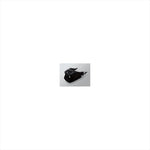 バイクパーツ 外装<br>マジカルレーシング アッパーカウル ブラック/アヤオリ <br>001-GSXS94-130A 4547567339786<br>GSX750/1100S<br>
